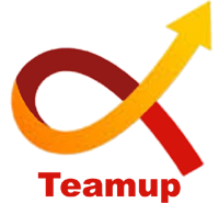 Teamup
